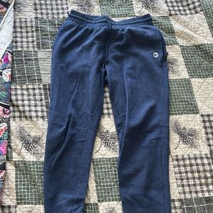 Vineyard vines sweatpants